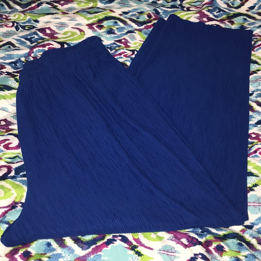 Worthington Dress Pants